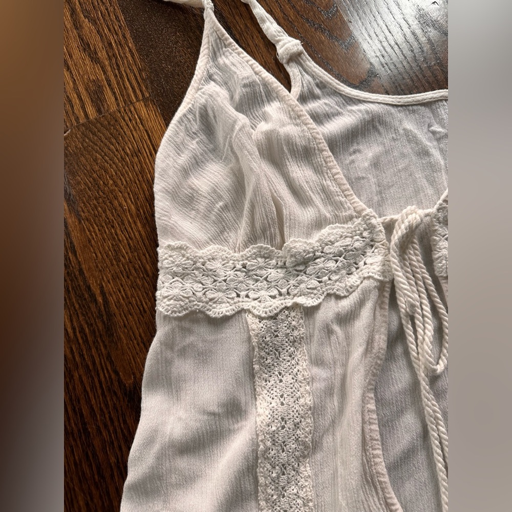 New without tags - Cover Up